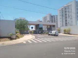 Imagem do imóvel AP99681