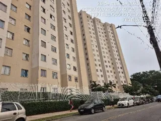 Imagem do imóvel AP42944