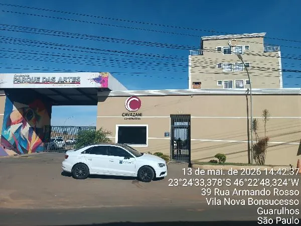 Imagem do imóvel AP32513