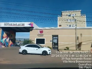 Imagem do imóvel AP32513