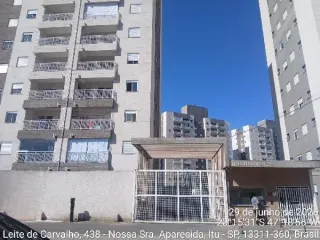 Imagem do imóvel AP72964