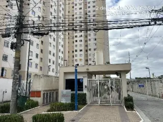 Imagem do imóvel AP23061