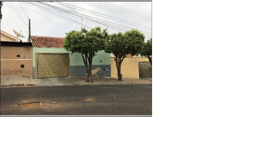 Imagem do imóvel CA56181