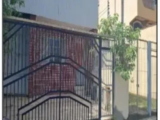 Imagem do imóvel GA18550