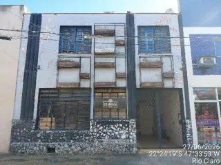 Imagem do imóvel CA22004