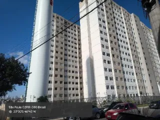 Imagem do imóvel AP83123