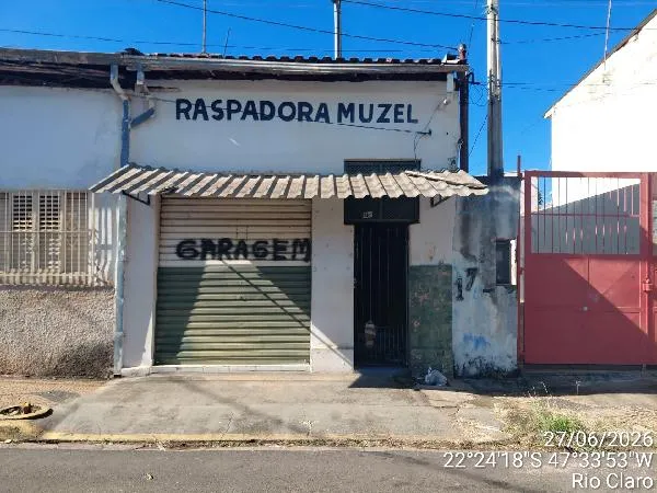 Imagem do imóvel CA91773