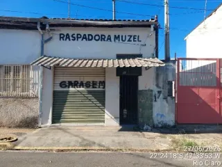 Imagem do imóvel CA95014