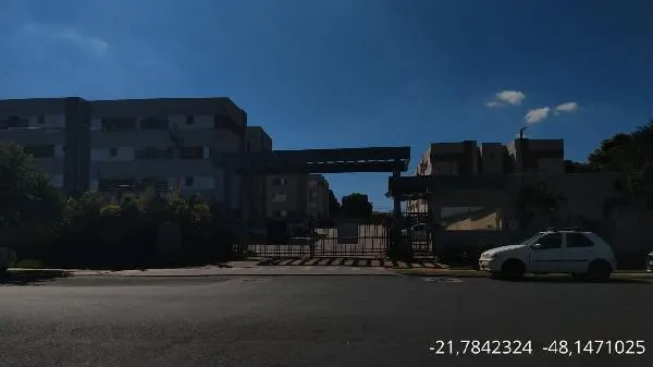 Imagem do imóvel AP75438
