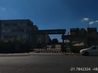 Imagem do imóvel AP75438