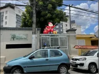 Imagem do imóvel AP75113