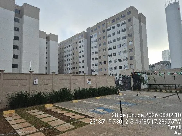 Imagem do imóvel AP94685