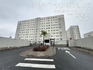 Imagem do imóvel AP34431