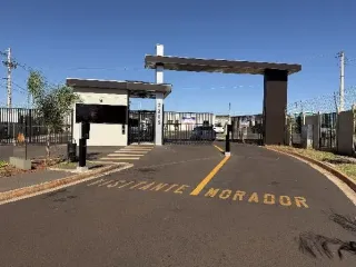 Imagem do imóvel AP73154