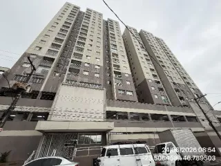 Imagem do imóvel AP69513