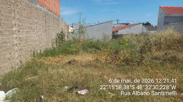 Imagem do imóvel TE94057