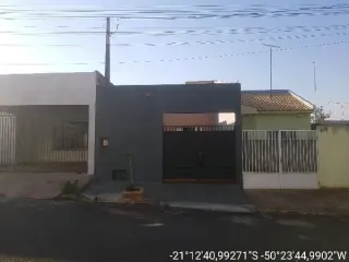 Imagem do imóvel CA85525