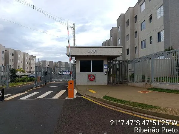 Imagem do imóvel AP42141