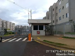 Imagem do imóvel AP42141