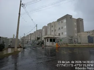 Imagem do imóvel AP31347
