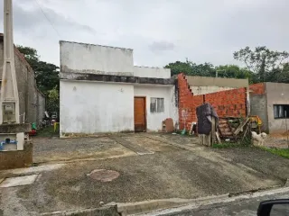Imagem do imóvel CA15860