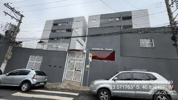 Imagem do imóvel AP64669