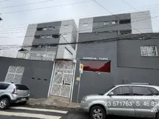 Imagem do imóvel AP64669