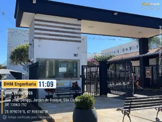 Imagem do imóvel AP51399