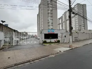 Imagem do imóvel AP38770