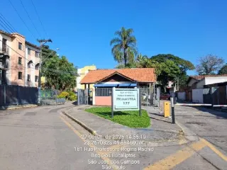 Imagem do imóvel AP00506