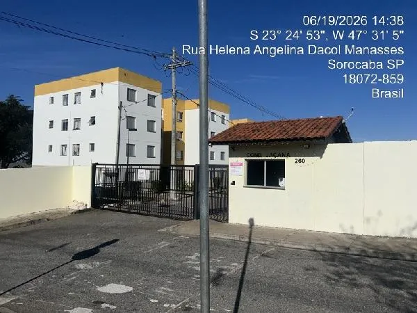 Imagem do imóvel AP72493