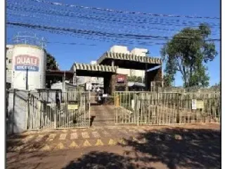 Imagem do imóvel AP43156