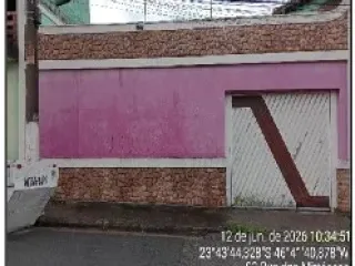 Imagem do imóvel TE23597