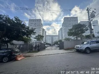 Imagem do imóvel AP88501