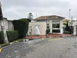 Imagem do imóvel CA32509