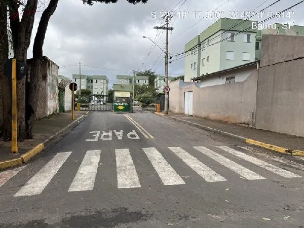Imagem do imóvel AP70879