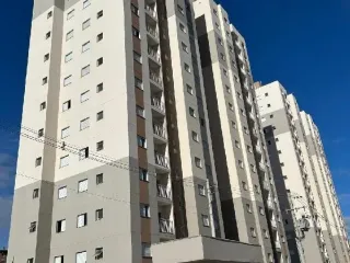Imagem do imóvel AP04651