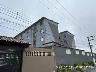 Imagem do imóvel AP54101