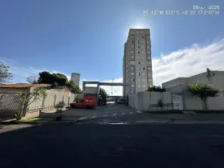Imagem do imóvel AP18713