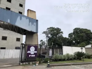 Imagem do imóvel AP38208