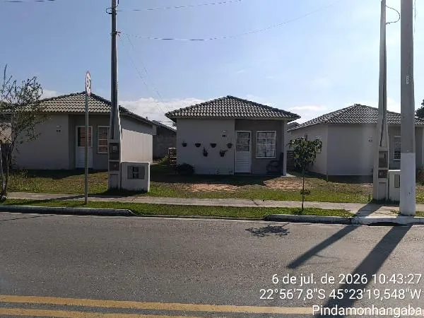Imagem do imóvel CA34040