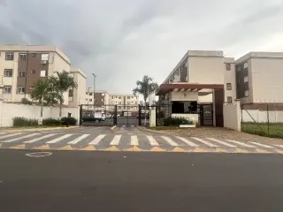 Imagem do imóvel AP06668