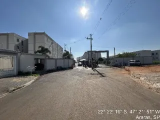 Imagem do imóvel AP35474
