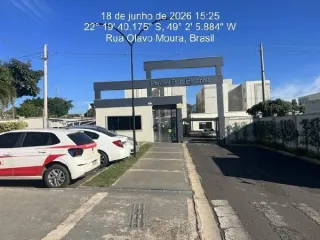 Imagem do imóvel AP98970
