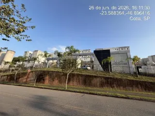 Imagem do imóvel AP75418