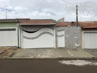 Imagem do imóvel CA24819