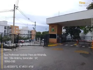Imagem do imóvel AP45376