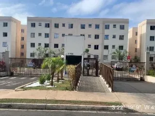 Imagem do imóvel AP47454