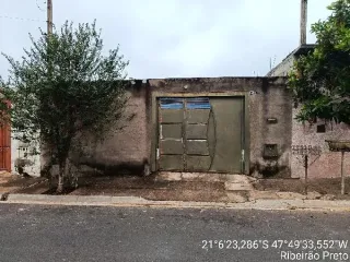 Imagem do imóvel CA39625
