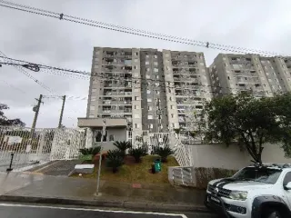 Imagem do imóvel AP41318